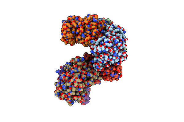 6KJ9 image