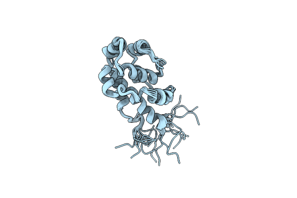 6KJO image