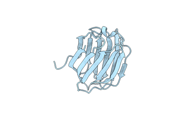 6KJX image