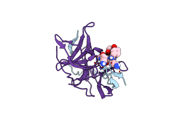 6KK3 image