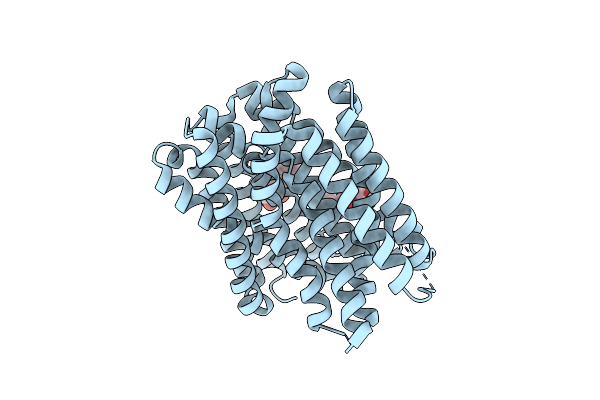 6KKL image