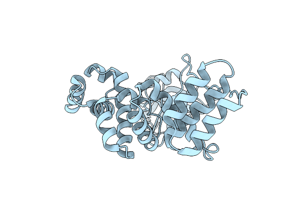 6KKN image