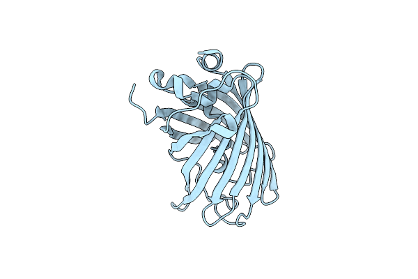 6KL1 image