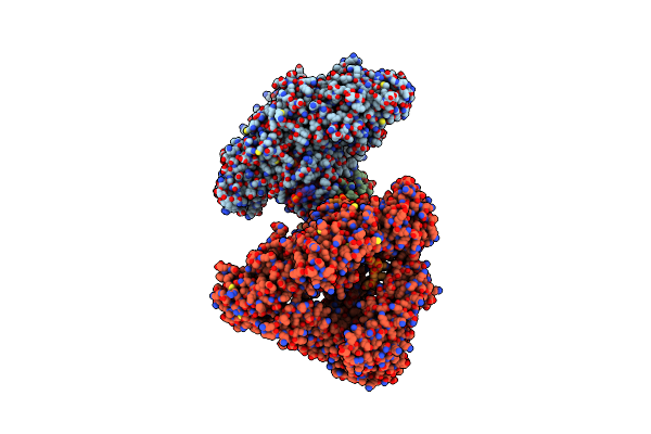 6KLB image