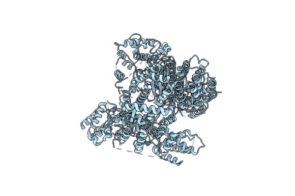 6KLC image