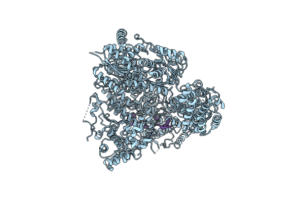 6KLE image