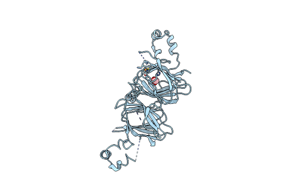 6KM8 image