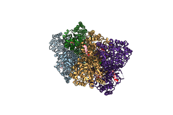6KMA image