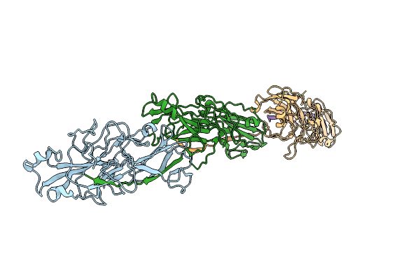 6KMF image