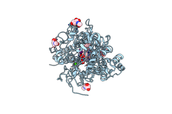 6KMK image