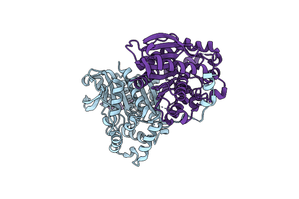 6KMO image