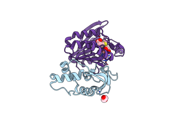 6KMR image