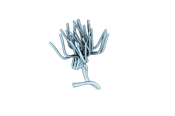 6KMY image