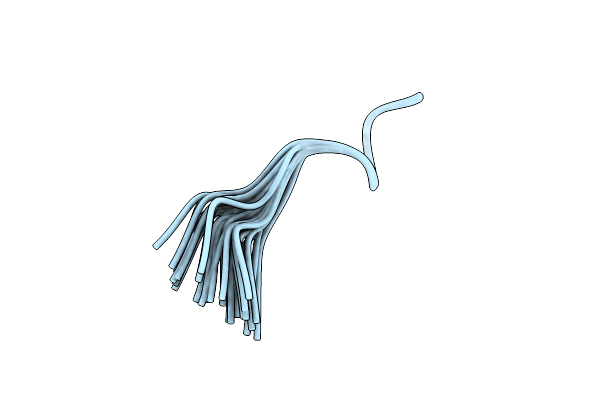 6KN2 image