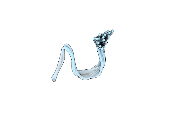6KN3 image