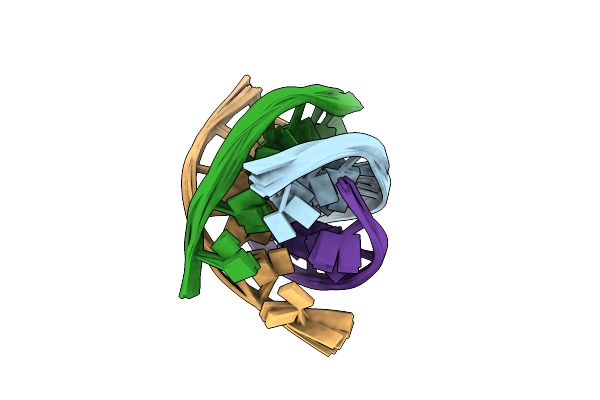 6KN4 image