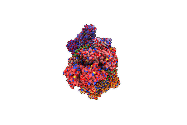 6KN8 image