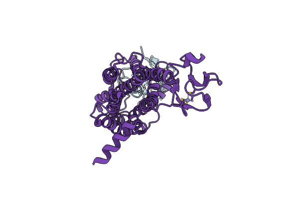 6KNM image