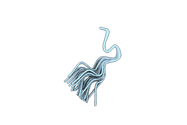 6KNP image