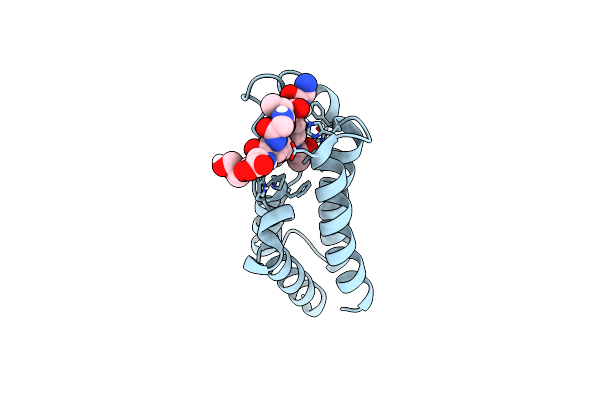 6KO2 image