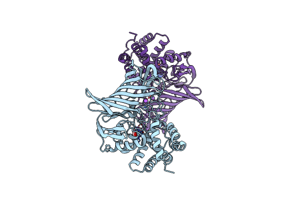6KP0 image
