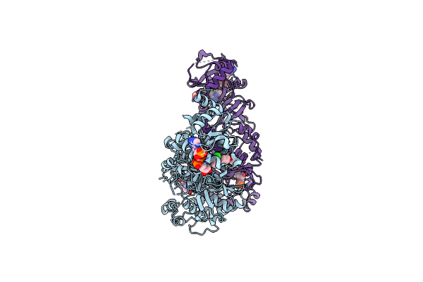 6KP7 image