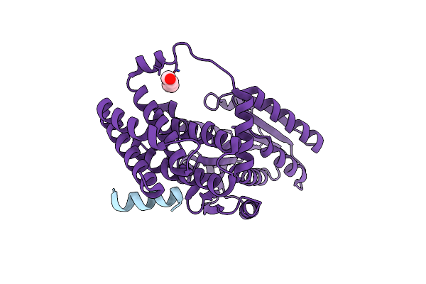6KPB image