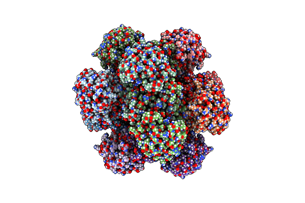 6KPE image
