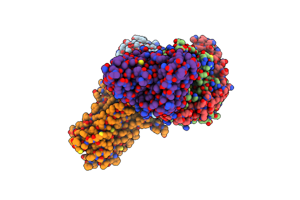6KPF image