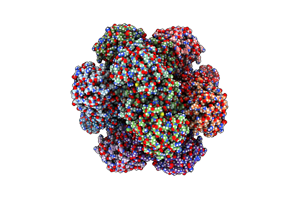 6KPH image