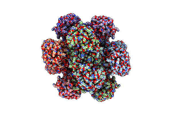 6KPI image