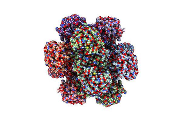 6KPJ image