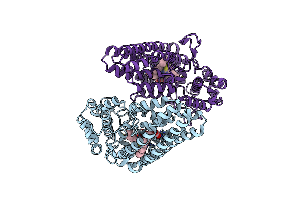6KPS image