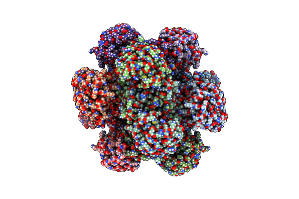 6KQ8 image