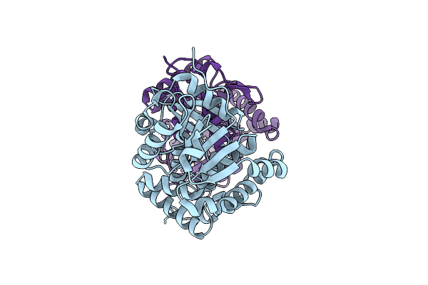 6KQB image