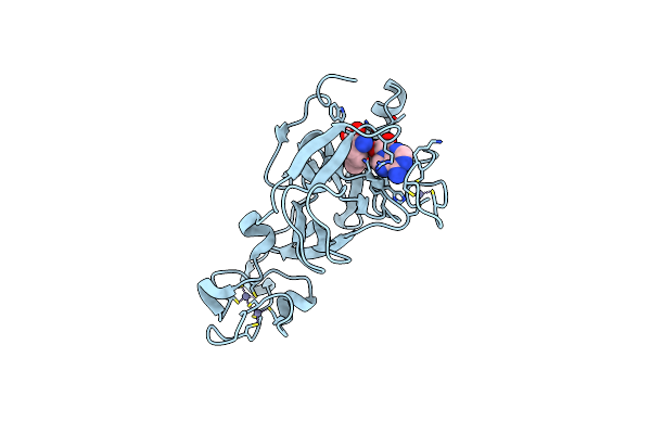 6KQP image