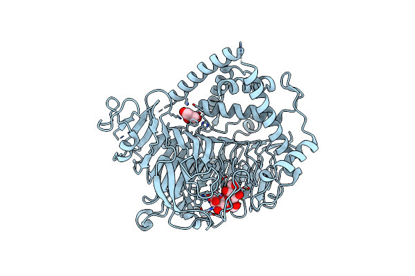 6KQS image