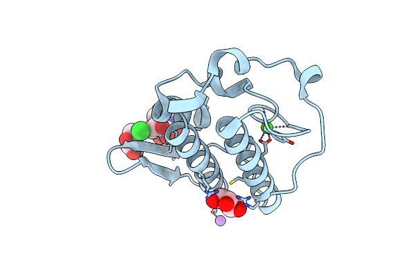 6KQU image