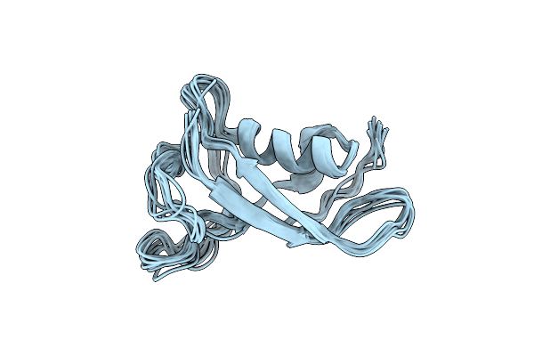6KQV image