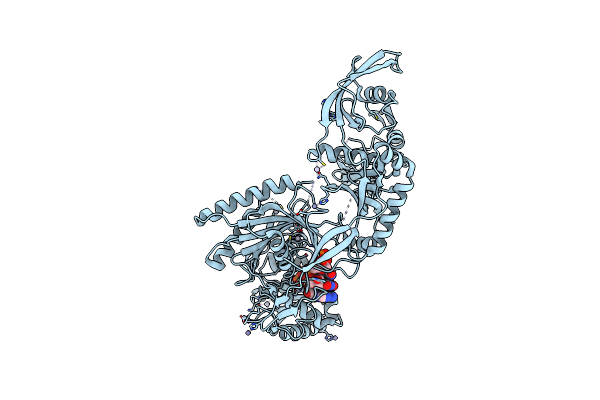 6KR6 image