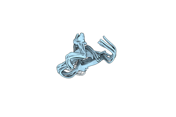 6KRA image