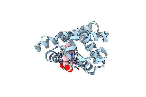 6KRC image