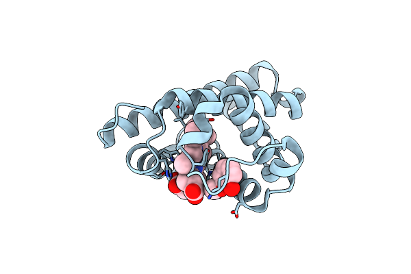 6KRF image