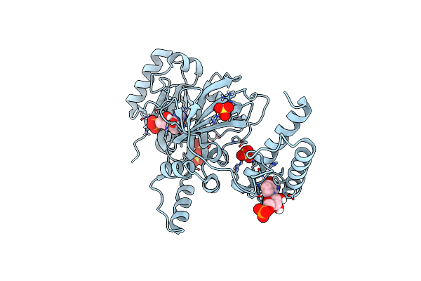 6KRH image