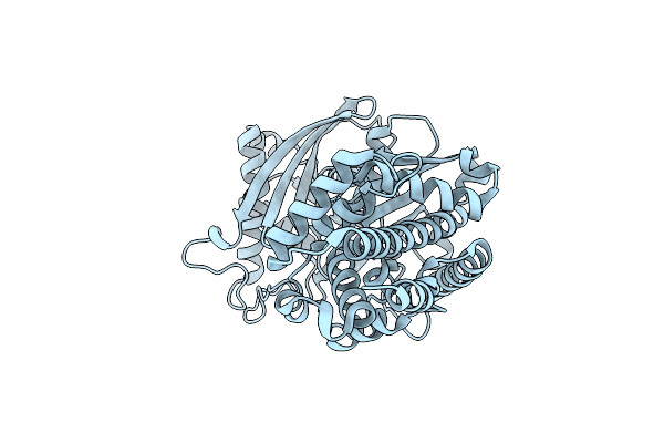 6KRJ image