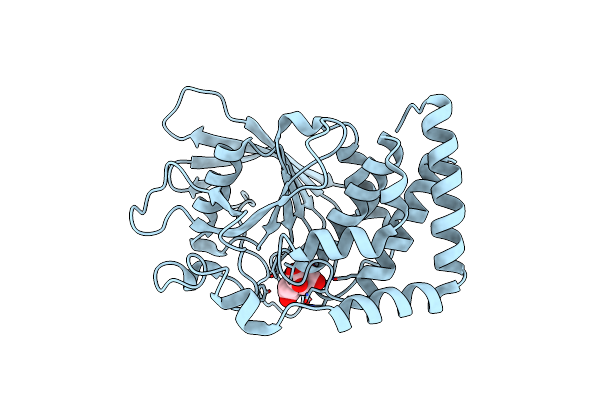 6KRX image
