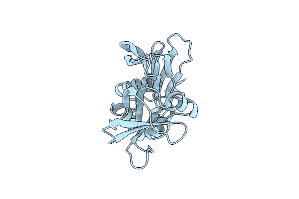6KRY image