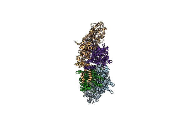 6KSS image
