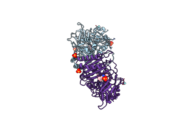 6KSV image