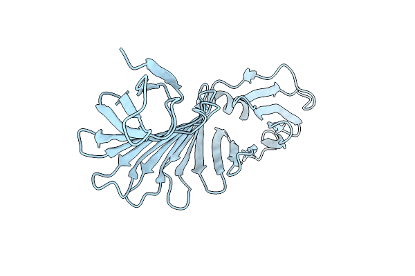 6KT1 image